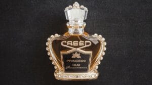 Creed Princess Oud: The Ultimate Guide for First-Time Buyers