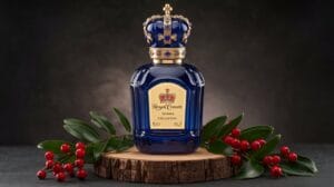 How to Appreciate the Unique Notes in Royal Crown Cologne Scent