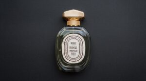 How Much Is Pure Royal Perfume 910? Complete Price Guide