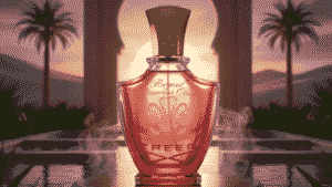 Creed Royal Princess Oud: Luxury Floral Oud Perfume Review, Price & Buying Guide USA