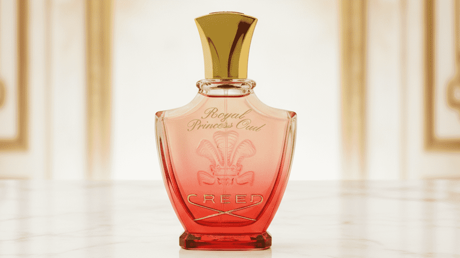 Creed Royal Princess Oud USA