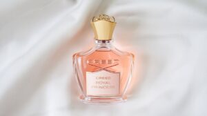 Creed Royal Princess Oud: The Latest Detailed Review and Buying Guide for USA Shoppers