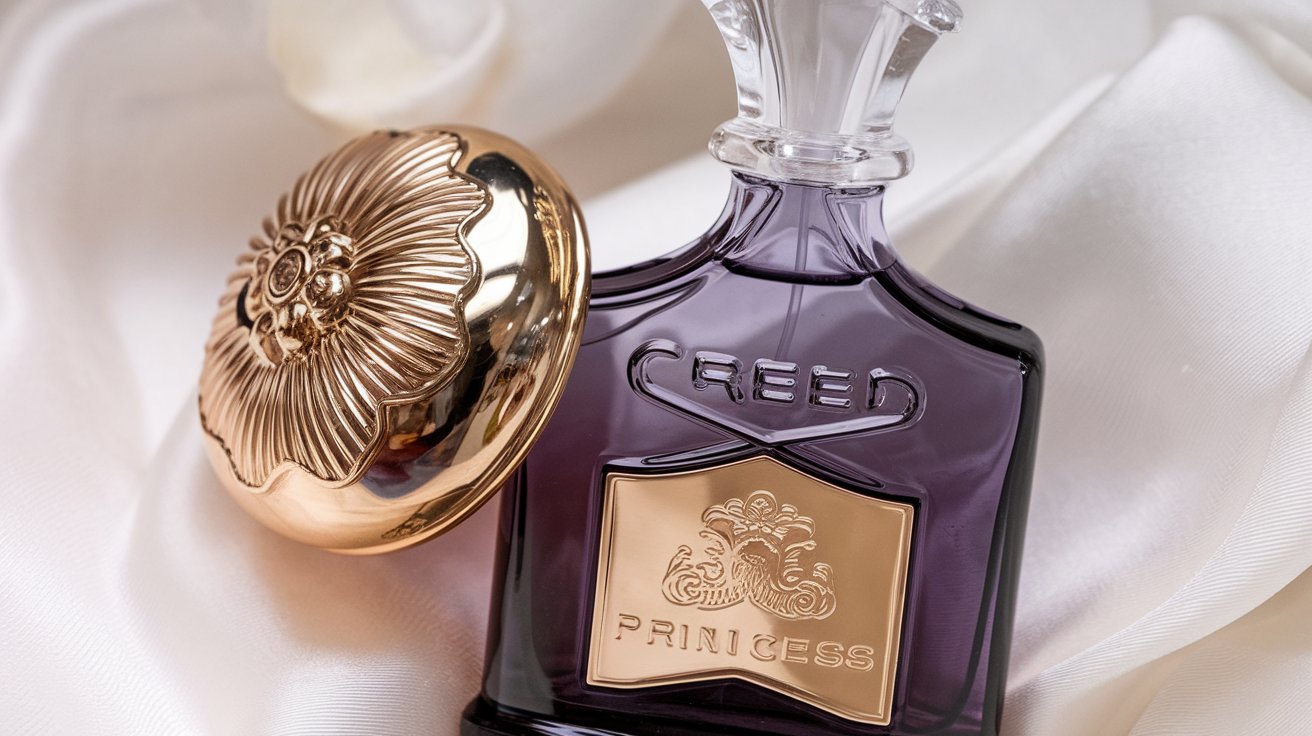 creed royal princess