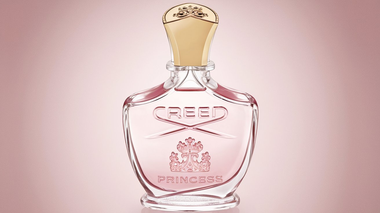 creed royal princess