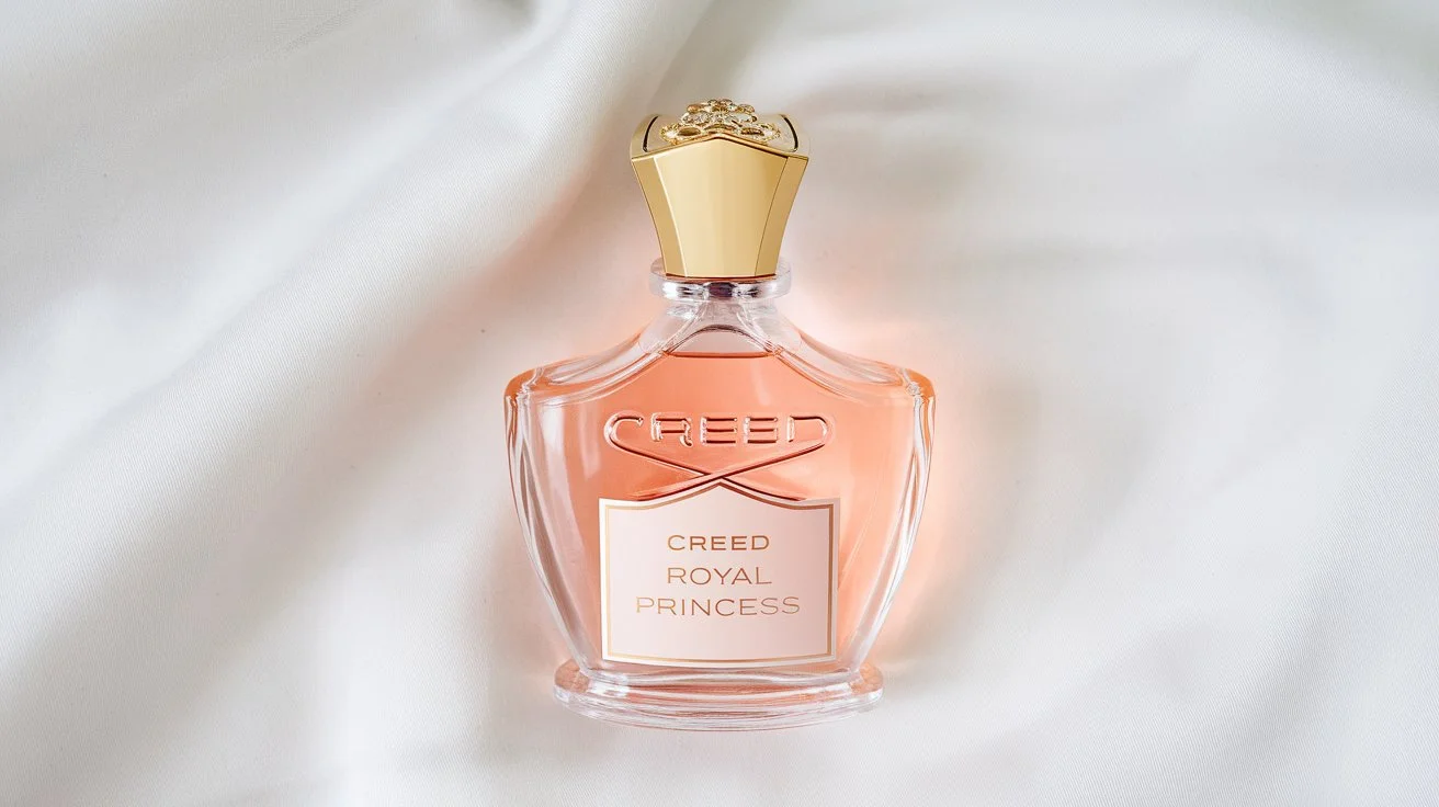 creed royal princess