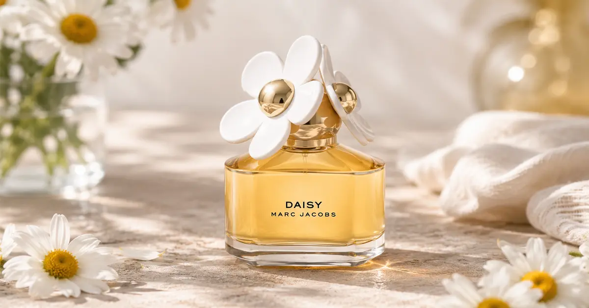 Best Summer Perfumes for Women