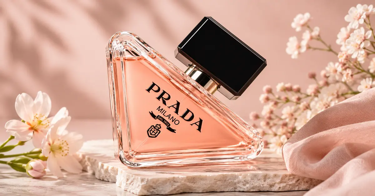 Best Office Perfumes for Women