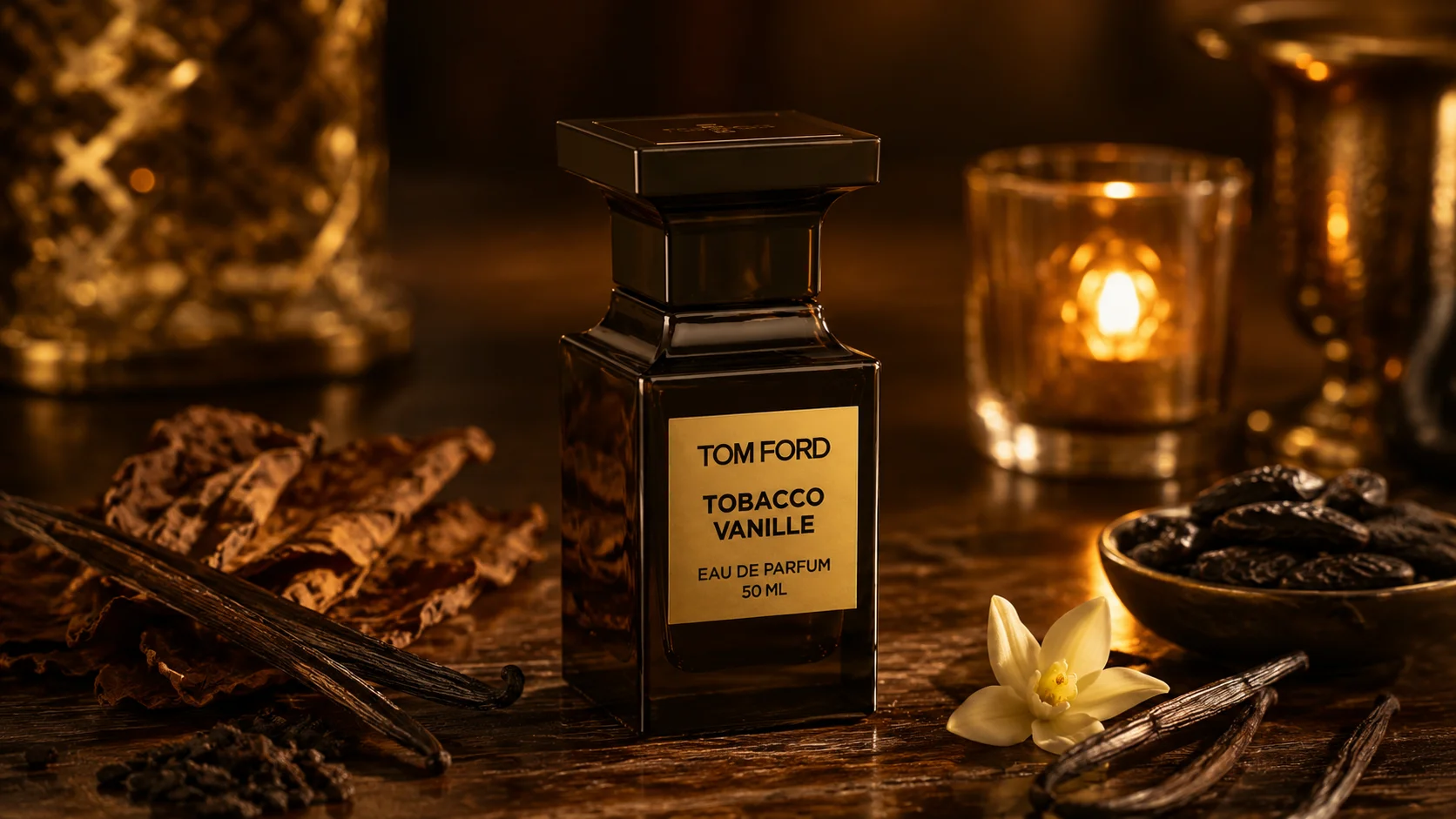 Best luxury perfumes for women featuring premium designer and niche fragrances